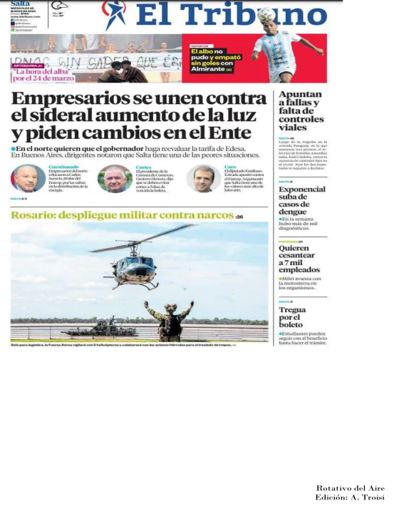 20 DE MARZO  DE 2024 - TAPAS ROTATIVO DEL AIRE --48.jpg