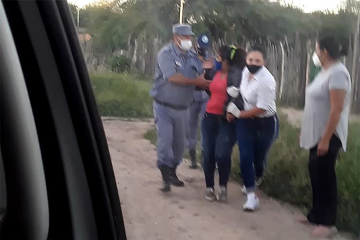 detenida.jpg