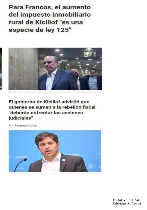 21 DE MARZO  DE 2024 - TAPAS ROTATIVO DEL AIRE-31.jpg