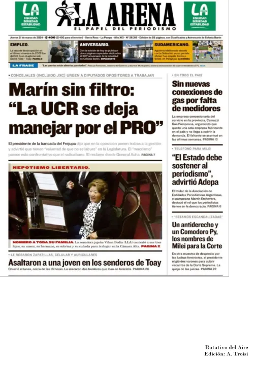 21 DE MARZO  DE 2024 - TAPAS ROTATIVO DEL AIRE-43.jpg