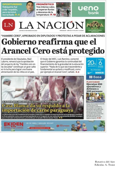 21 DE MARZO  DE 2024 - TAPAS ROTATIVO DEL AIRE-58.jpg