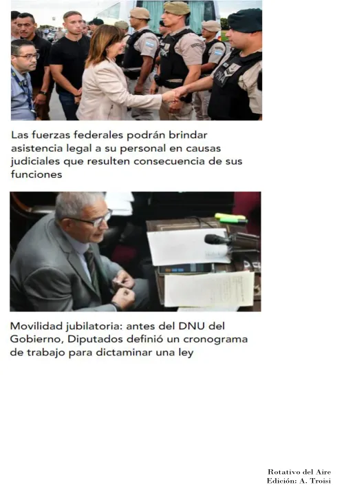 22 DE MARZO  DE 2024 - TAPAS ROTATIVO DEL AIRE --11.jpg