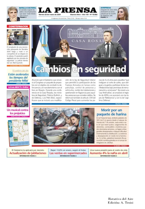 22 DE MARZO  DE 2024 - TAPAS ROTATIVO DEL AIRE --23.jpg