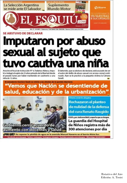 22 DE MARZO  DE 2024 - TAPAS ROTATIVO DEL AIRE --37.jpg