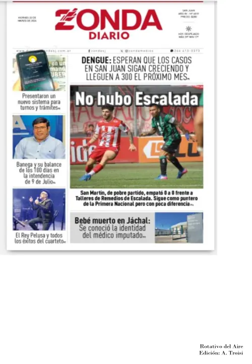 22 DE MARZO  DE 2024 - TAPAS ROTATIVO DEL AIRE --47.jpg