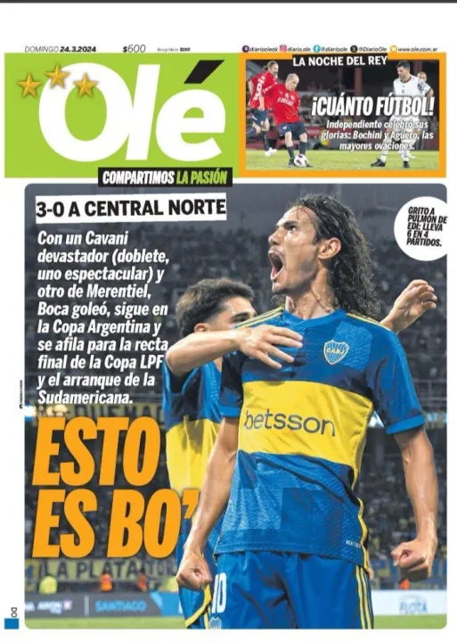 tapa5.jpg