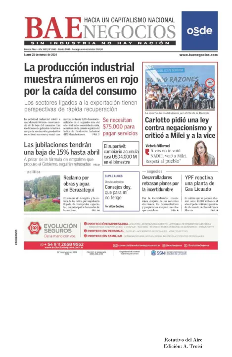 25 DE MARZO  DE 2024 - TAPAS ROTATIVO DEL AIRE -_-14.jpg