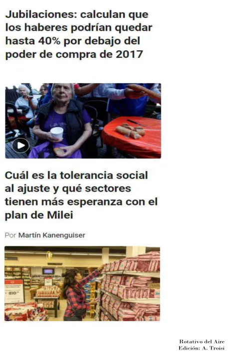 25 DE MARZO  DE 2024 - TAPAS ROTATIVO DEL AIRE -_-24.jpg