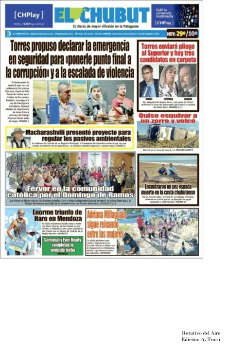 25 DE MARZO  DE 2024 - TAPAS ROTATIVO DEL AIRE -_-35.jpg