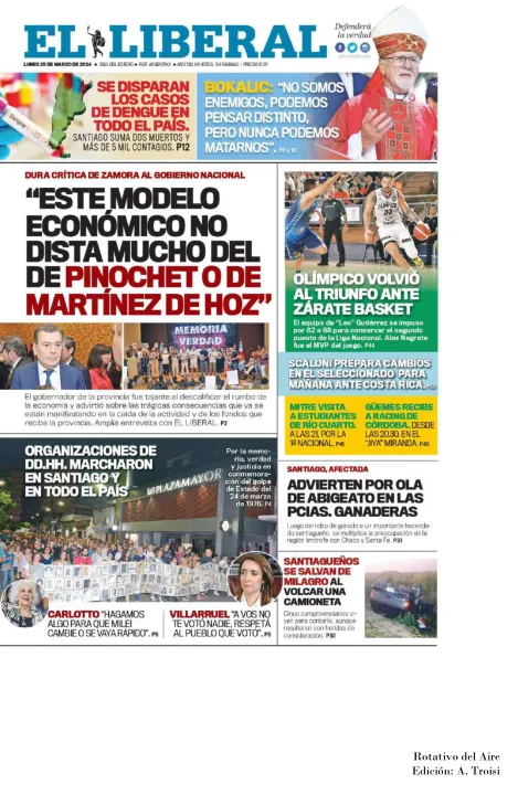 25 DE MARZO  DE 2024 - TAPAS ROTATIVO DEL AIRE -_-45.jpg