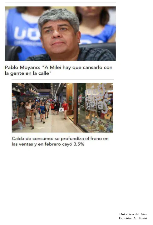 26 DE MARZO  DE 2024 - TAPAS ROTATIVO DEL AIRE --9.jpg