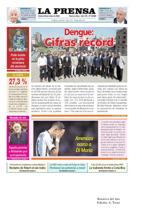 26 DE MARZO  DE 2024 - TAPAS ROTATIVO DEL AIRE --22.jpg
