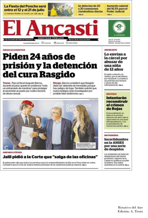 26 DE MARZO  DE 2024 - TAPAS ROTATIVO DEL AIRE --38.jpg