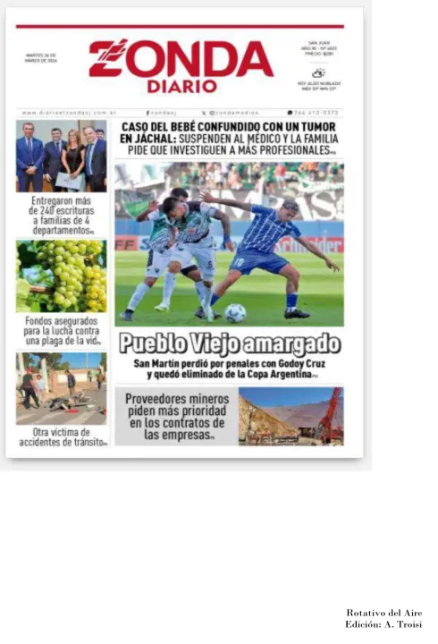 26 DE MARZO  DE 2024 - TAPAS ROTATIVO DEL AIRE --48.jpg