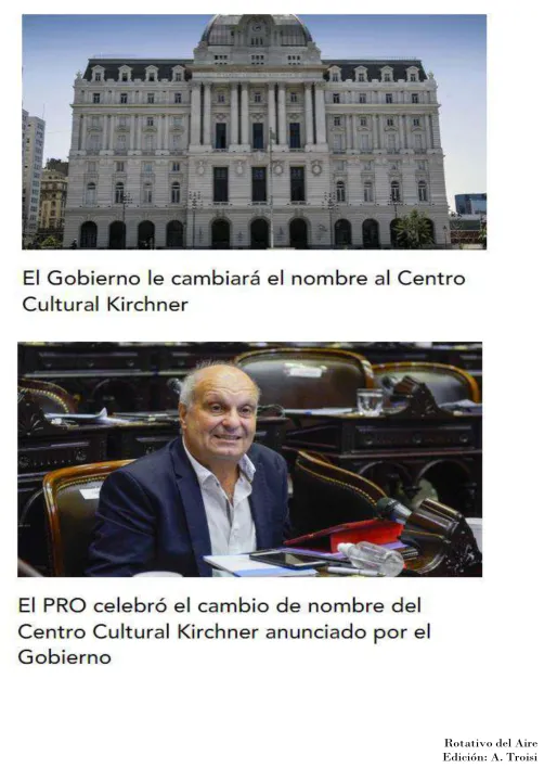 27 DE MARZO  DE 2024 - TAPAS ROTATIVO DEL AIRE-15.jpg