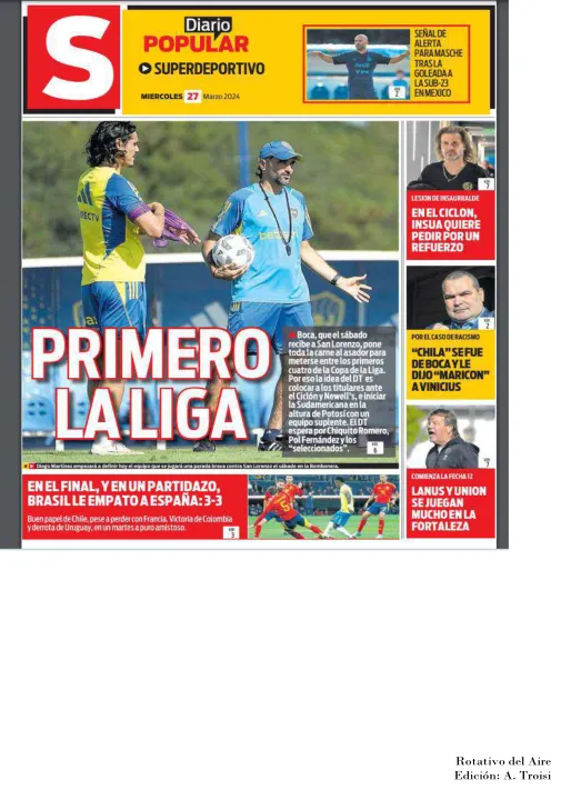 27 DE MARZO  DE 2024 - TAPAS ROTATIVO DEL AIRE-26.jpg