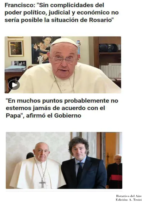 27 DE MARZO  DE 2024 - TAPAS ROTATIVO DEL AIRE-36.jpg