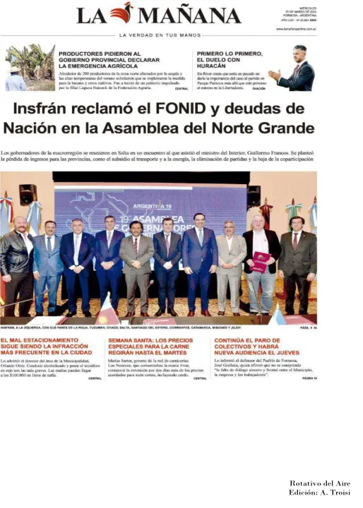 27 DE MARZO  DE 2024 - TAPAS ROTATIVO DEL AIRE-47.jpg