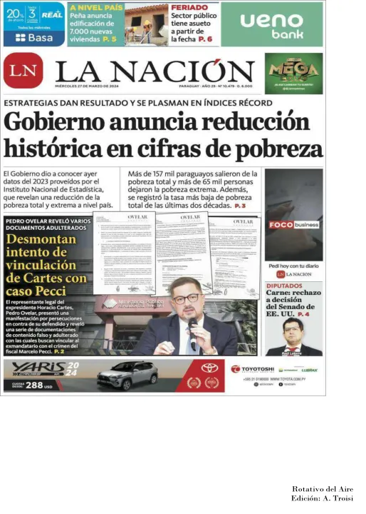 27 DE MARZO  DE 2024 - TAPAS ROTATIVO DEL AIRE-62.jpg