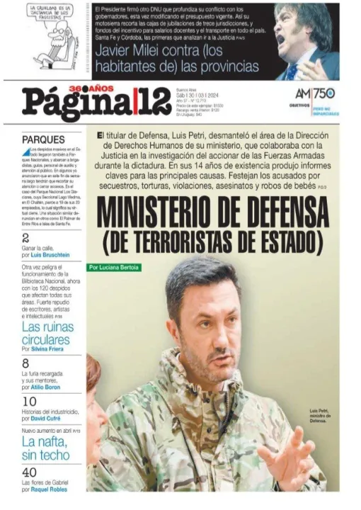 sabado de gloria rotativo del aire-7.jpg