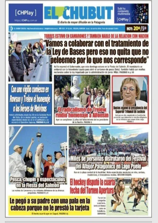 lunes tapas expresss-14.jpg
