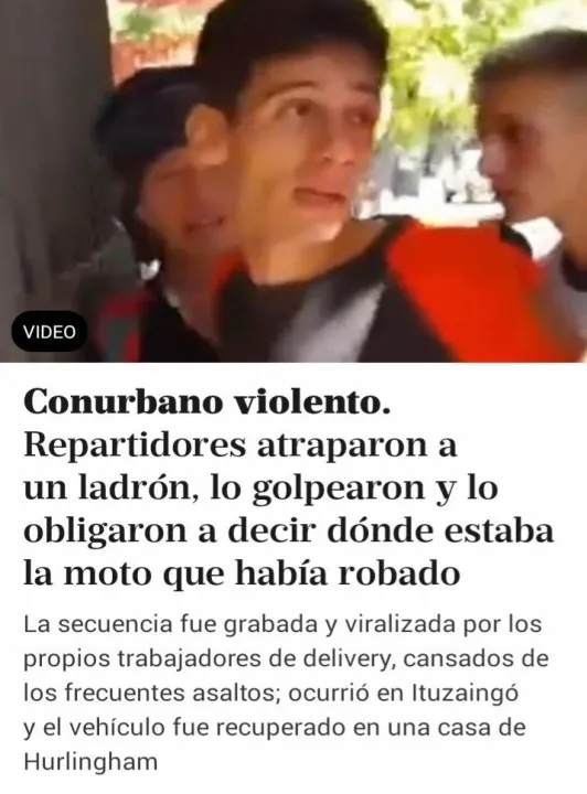 2 de Abril . rotativo del aire-18.jpg