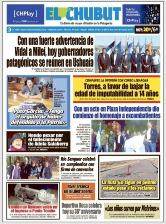 2 de Abril . rotativo del aire-29.jpg