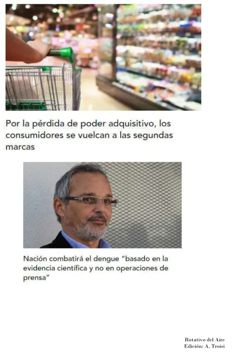03 DE ABRIL  DE 2024 - TAPAS ROTATIVO DEL AIRE-10.jpg