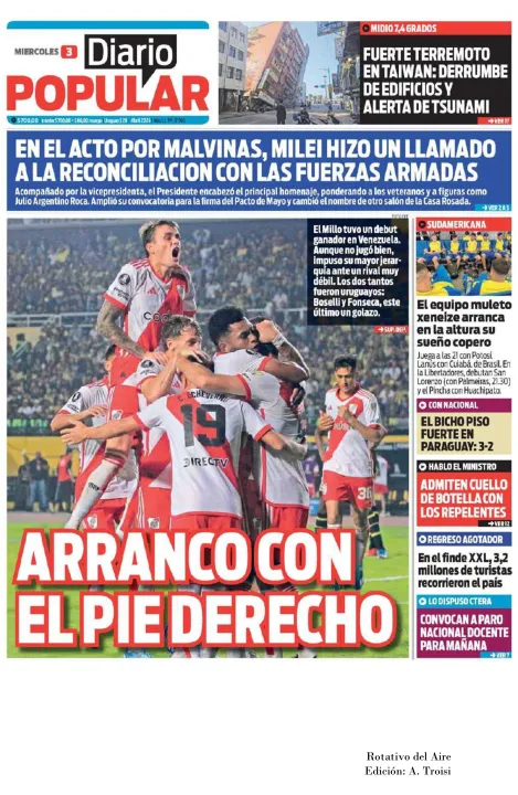 03 DE ABRIL  DE 2024 - TAPAS ROTATIVO DEL AIRE-20.jpg