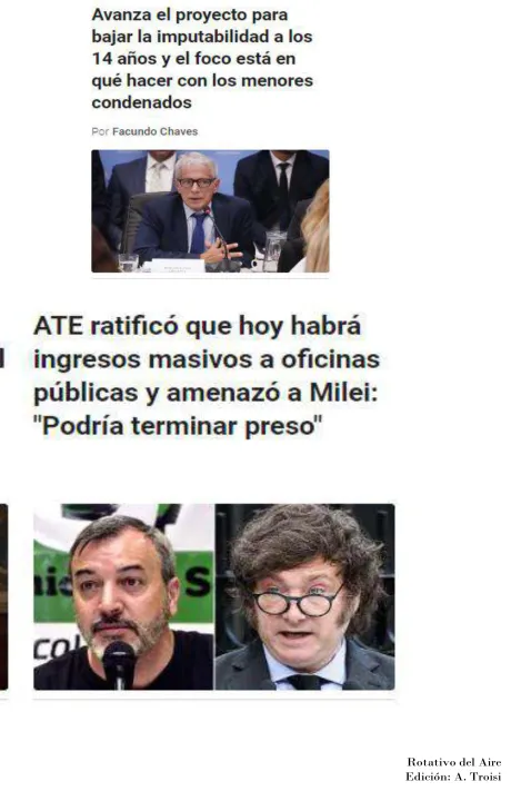 03 DE ABRIL  DE 2024 - TAPAS ROTATIVO DEL AIRE-32.jpg
