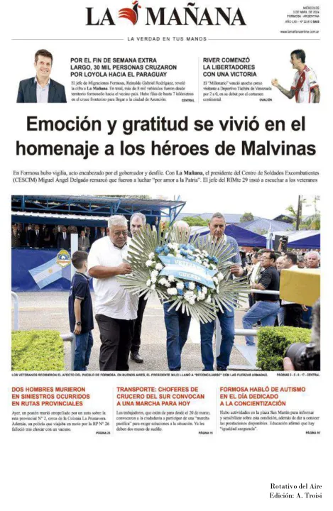 03 DE ABRIL  DE 2024 - TAPAS ROTATIVO DEL AIRE-42.jpg