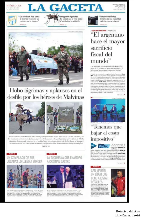 03 DE ABRIL  DE 2024 - TAPAS ROTATIVO DEL AIRE-52.jpg