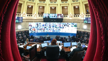 senado.jpg