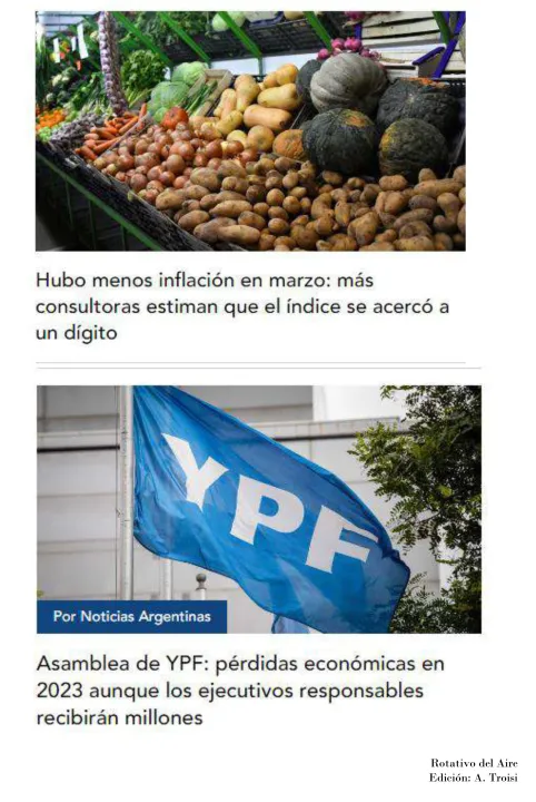 04 DE ABRIL  DE 2024 - TAPAS ROTATIVO DEL AIRE-11.jpg