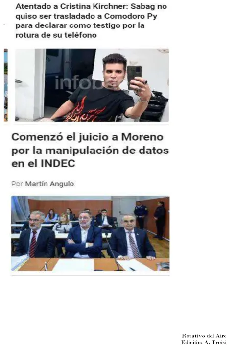 04 DE ABRIL  DE 2024 - TAPAS ROTATIVO DEL AIRE-37.jpg