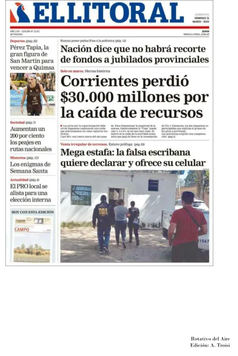 04 DE ABRIL  DE 2024 - TAPAS ROTATIVO DEL AIRE-47.jpg