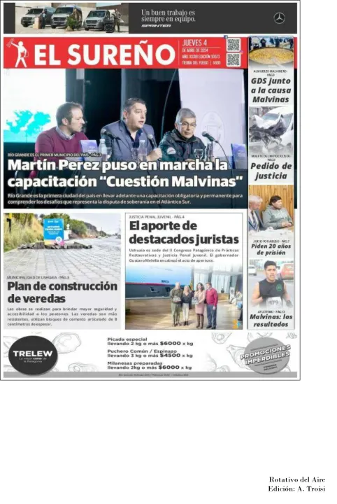 04 DE ABRIL  DE 2024 - TAPAS ROTATIVO DEL AIRE-57.jpg