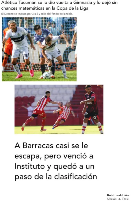 08 DE ABRIL  DE 2024 - TAPAS ROTATIVO DEL AIRE-13.jpg