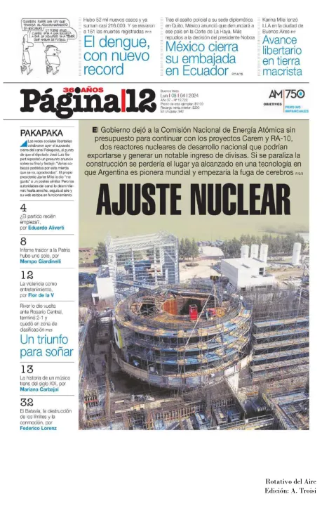 08 DE ABRIL  DE 2024 - TAPAS ROTATIVO DEL AIRE-23.jpg