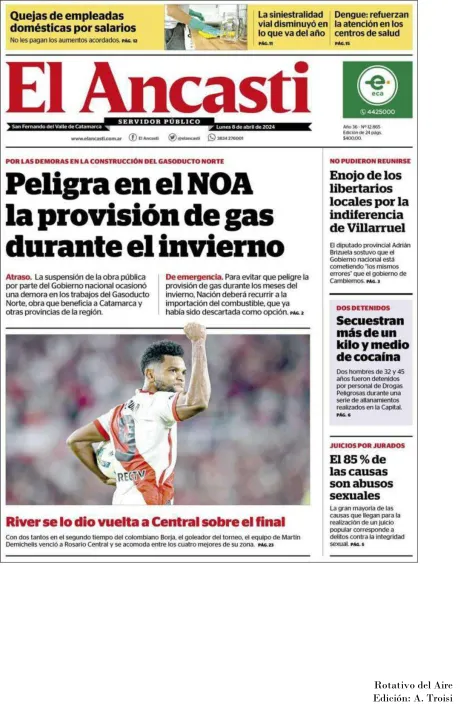 08 DE ABRIL  DE 2024 - TAPAS ROTATIVO DEL AIRE-34.jpg