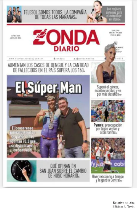 08 DE ABRIL  DE 2024 - TAPAS ROTATIVO DEL AIRE-44.jpg