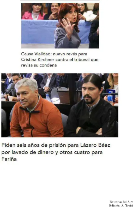 09 DE ABRIL  DE 2024 - TAPAS ROTATIVO DEL AIRE-12.jpg