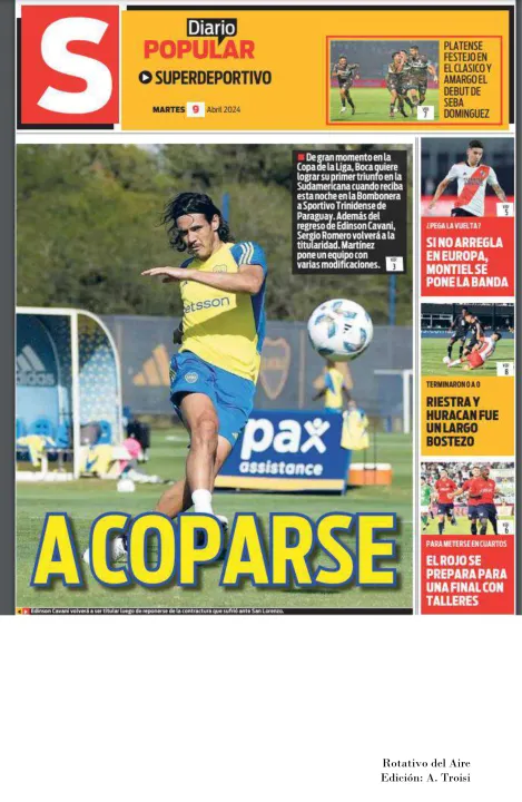 09 DE ABRIL  DE 2024 - TAPAS ROTATIVO DEL AIRE-22.jpg