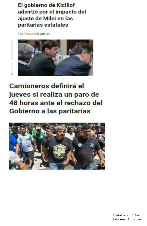 09 DE ABRIL  DE 2024 - TAPAS ROTATIVO DEL AIRE-33.jpg