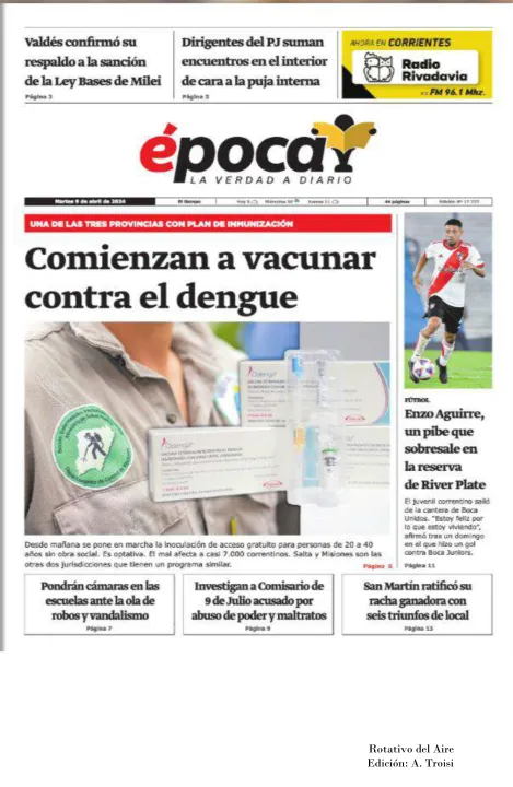 09 DE ABRIL  DE 2024 - TAPAS ROTATIVO DEL AIRE-43.jpg