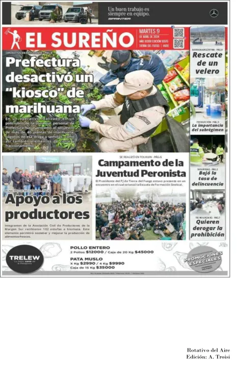 09 DE ABRIL  DE 2024 - TAPAS ROTATIVO DEL AIRE-53.jpg