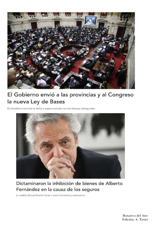 10 DE ABRIL  DE 2024 - TAPAS ROTATIVO DEL AIRE-1.jpg