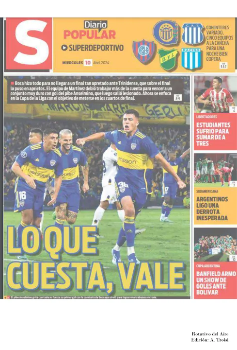 10 DE ABRIL  DE 2024 - TAPAS ROTATIVO DEL AIRE-27.jpg