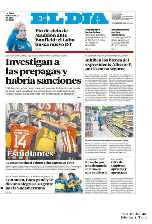 10 DE ABRIL  DE 2024 - TAPAS ROTATIVO DEL AIRE-40.jpg