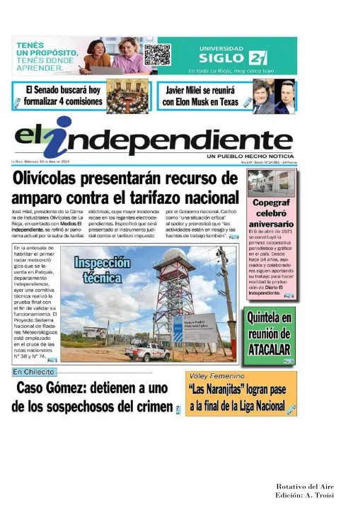 10 DE ABRIL  DE 2024 - TAPAS ROTATIVO DEL AIRE-50.jpg